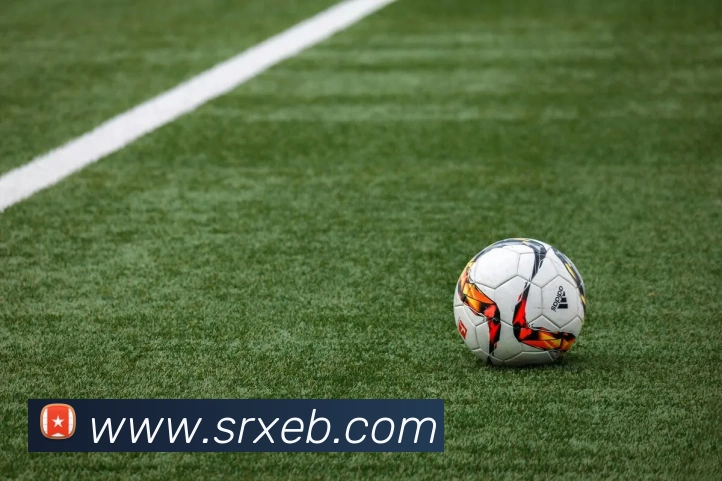 世界杯官方网络平台APP 高清赛事图